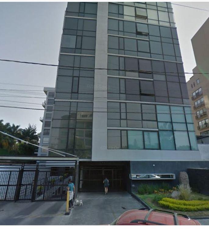 Foto de la galeria de imagenes