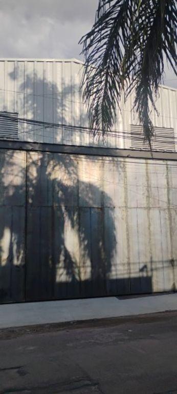Foto de la galeria de imagenes