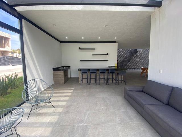 Foto de la galeria de imagenes