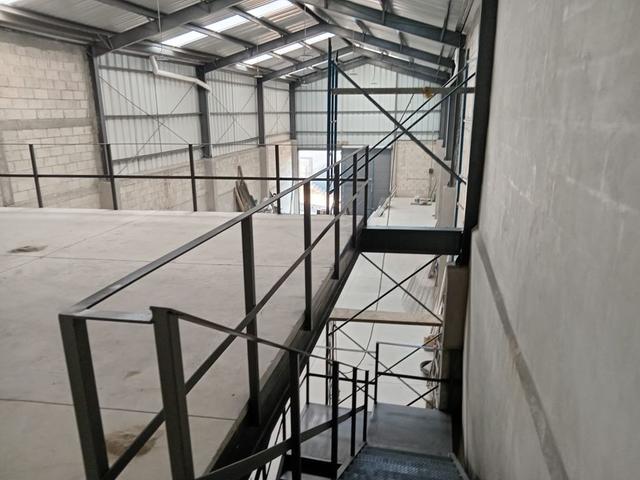 Foto de la galeria de imagenes
