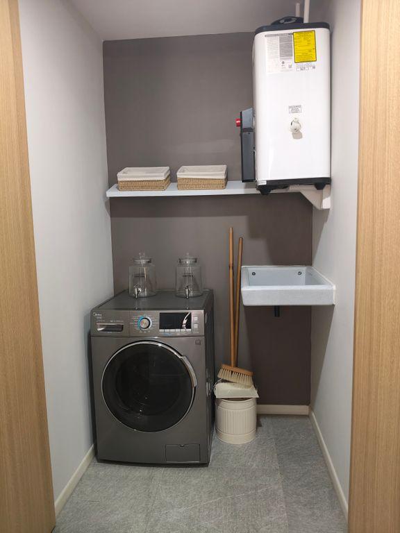 Foto de la galeria de imagenes