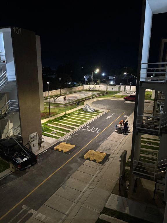 Foto de la galeria de imagenes