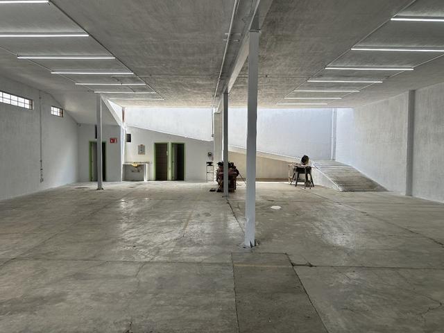 Foto de la galeria de imagenes
