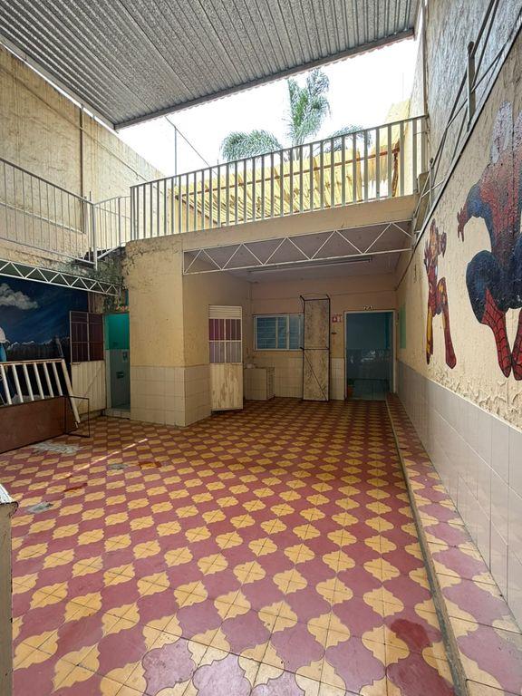 Foto de la galeria de imagenes