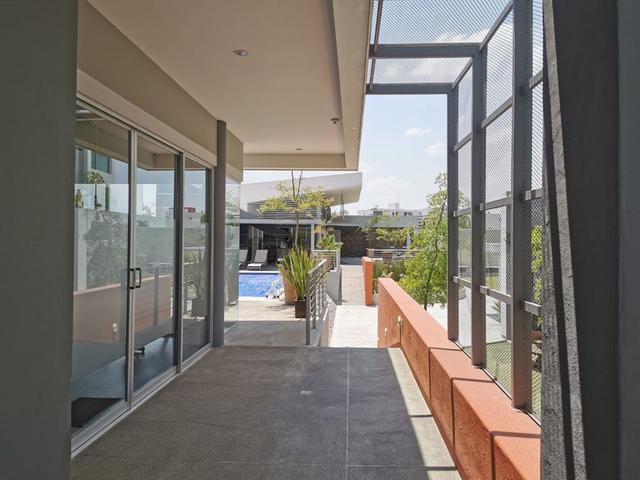 Foto de la galeria de imagenes