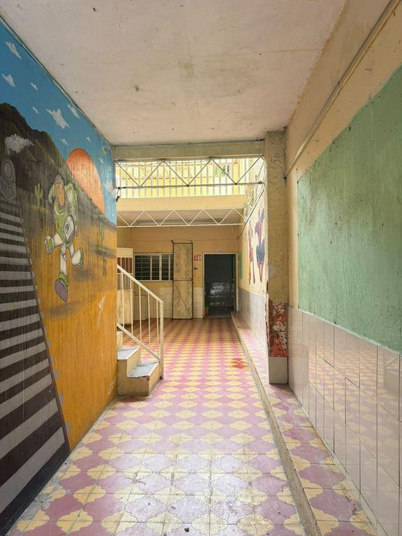 Foto de la galeria de imagenes