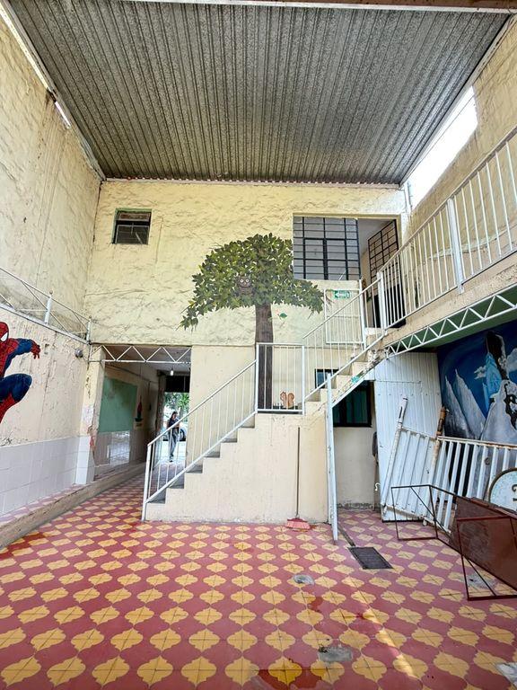 Foto de la galeria de imagenes