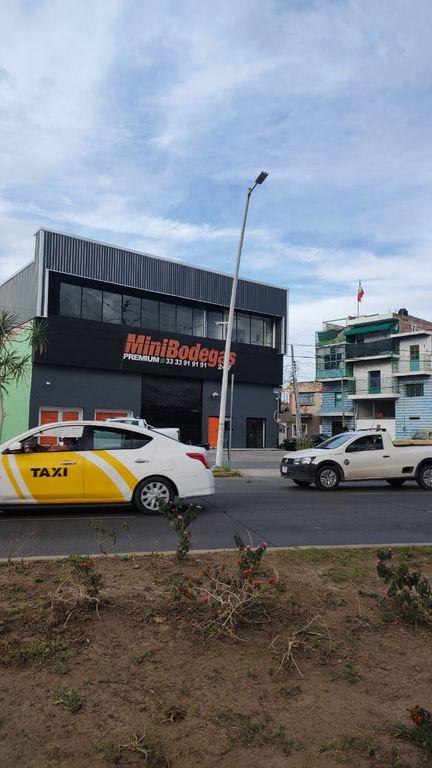 Foto de la galeria de imagenes