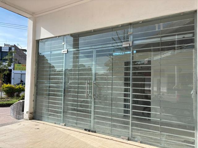Foto de la galeria de imagenes