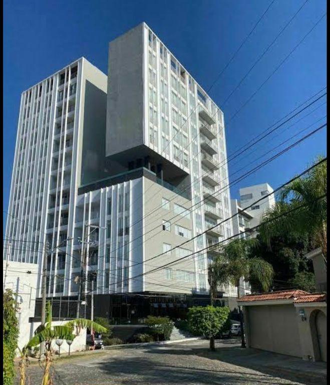 Foto de la galeria de imagenes