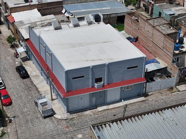 Foto de la galeria de imagenes
