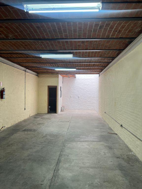 Foto de la galeria de imagenes