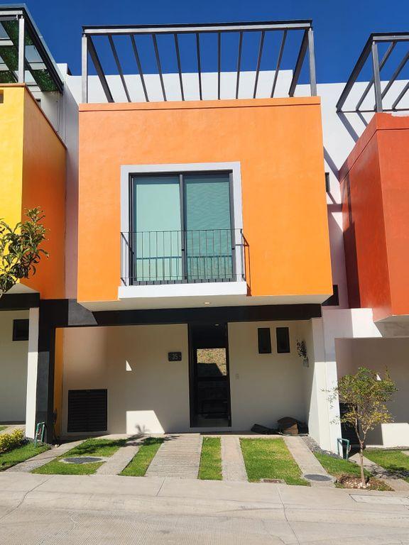 Foto de la galeria de imagenes