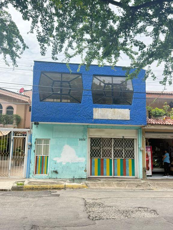 Foto de la galeria de imagenes