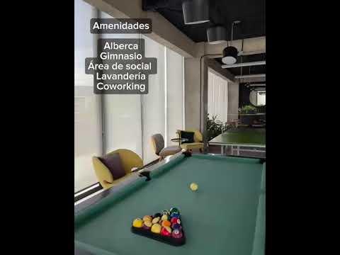 Previsualización del video
