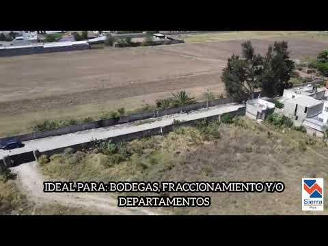 Previsualización de video