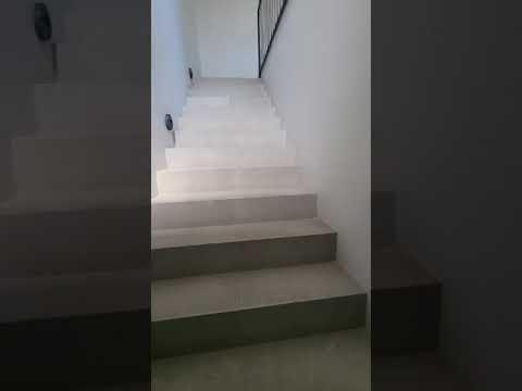 Previsualización del video