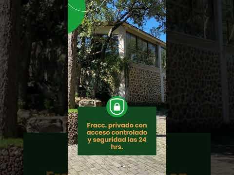 Previsualización de video