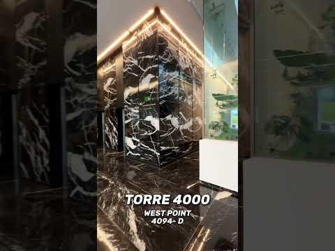 Previsualización de video