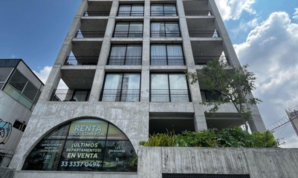 Foto de la galeria de imagenes