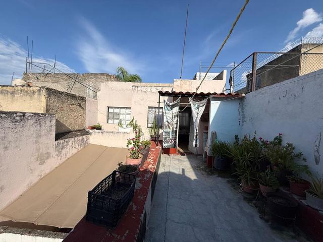 Foto de la galeria de imagenes