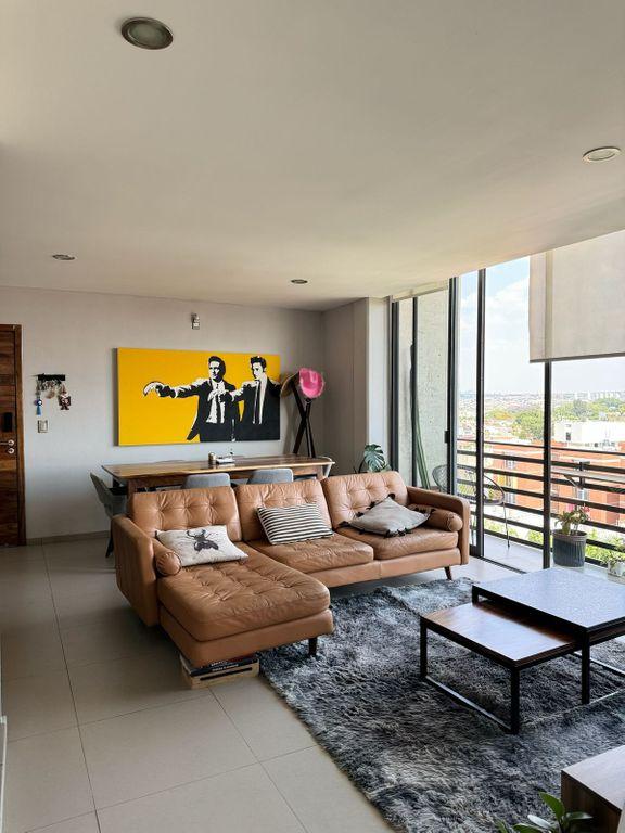 Foto de la galeria de imagenes