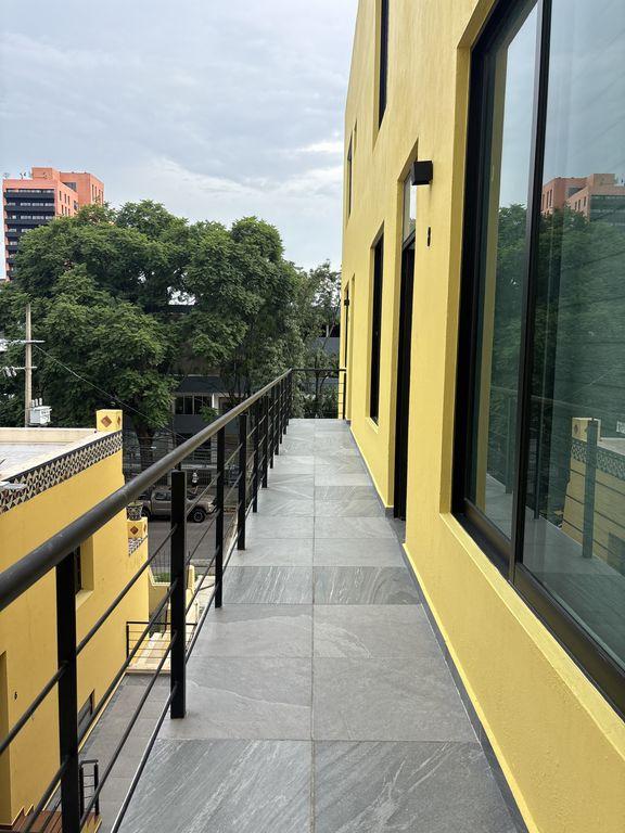 Foto de la galeria de imagenes