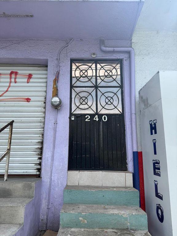 Foto de la galeria de imagenes