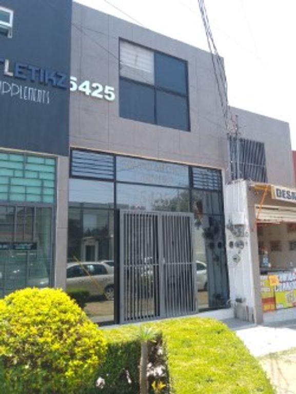 Foto de la galeria de imagenes