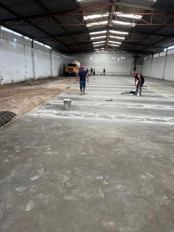 Foto de la galeria de imagenes