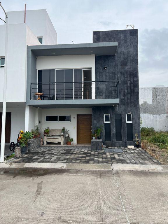 Foto de la galeria de imagenes