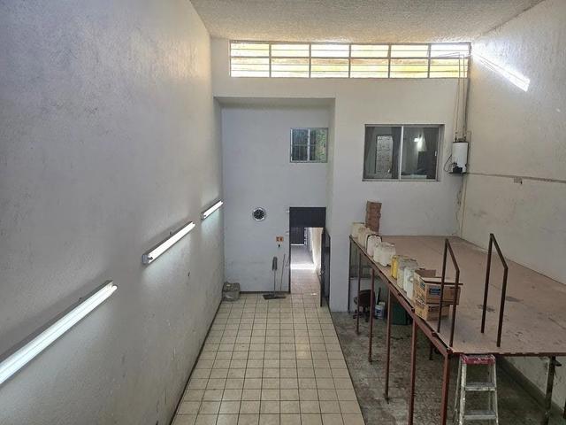 Foto de la galeria de imagenes