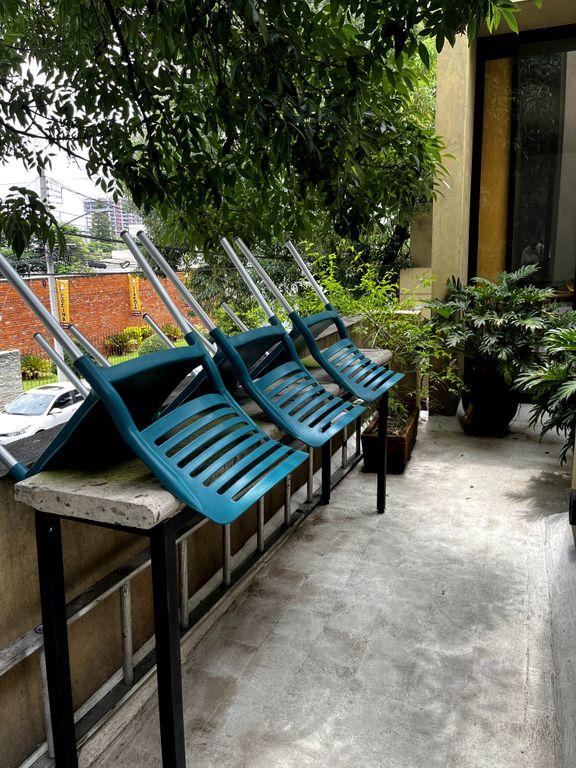 Foto de la galeria de imagenes