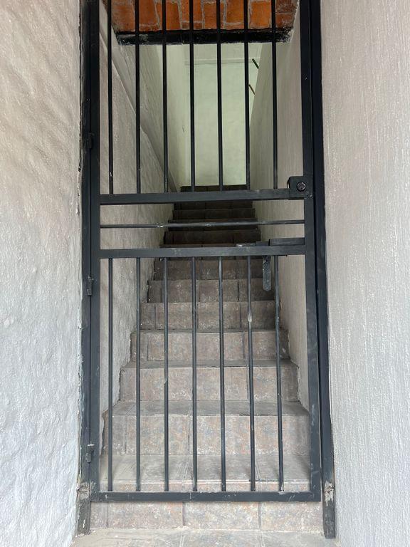 Foto de la galeria de imagenes
