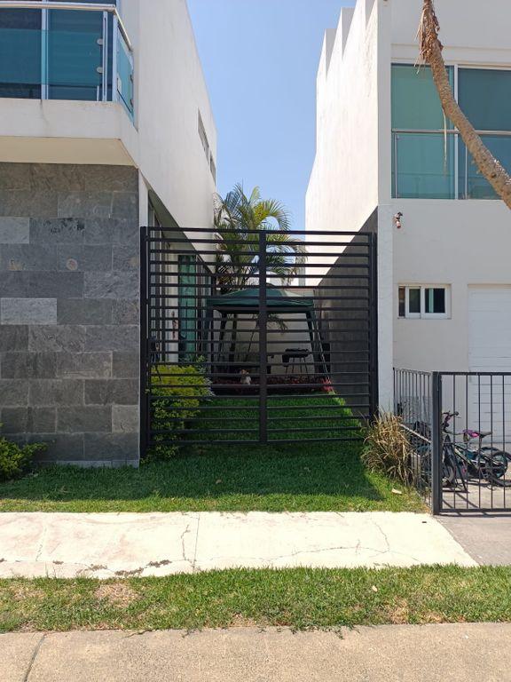 Foto de la galeria de imagenes