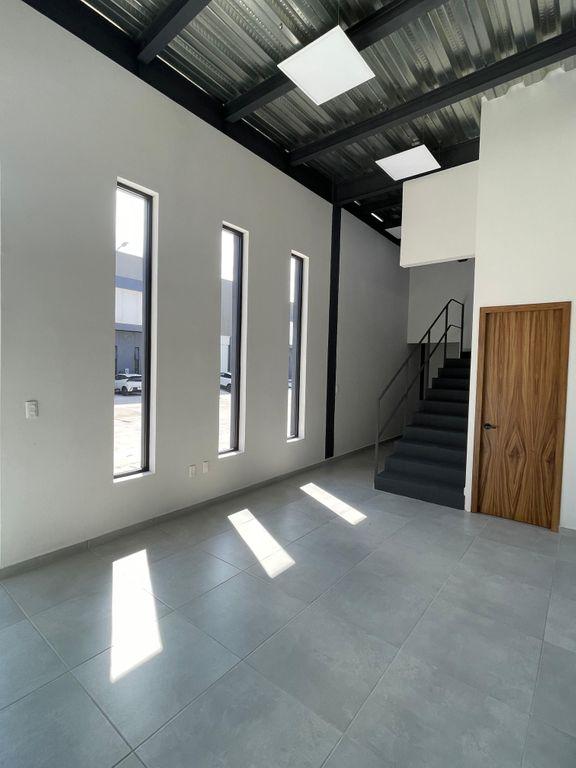 Foto de la galeria de imagenes