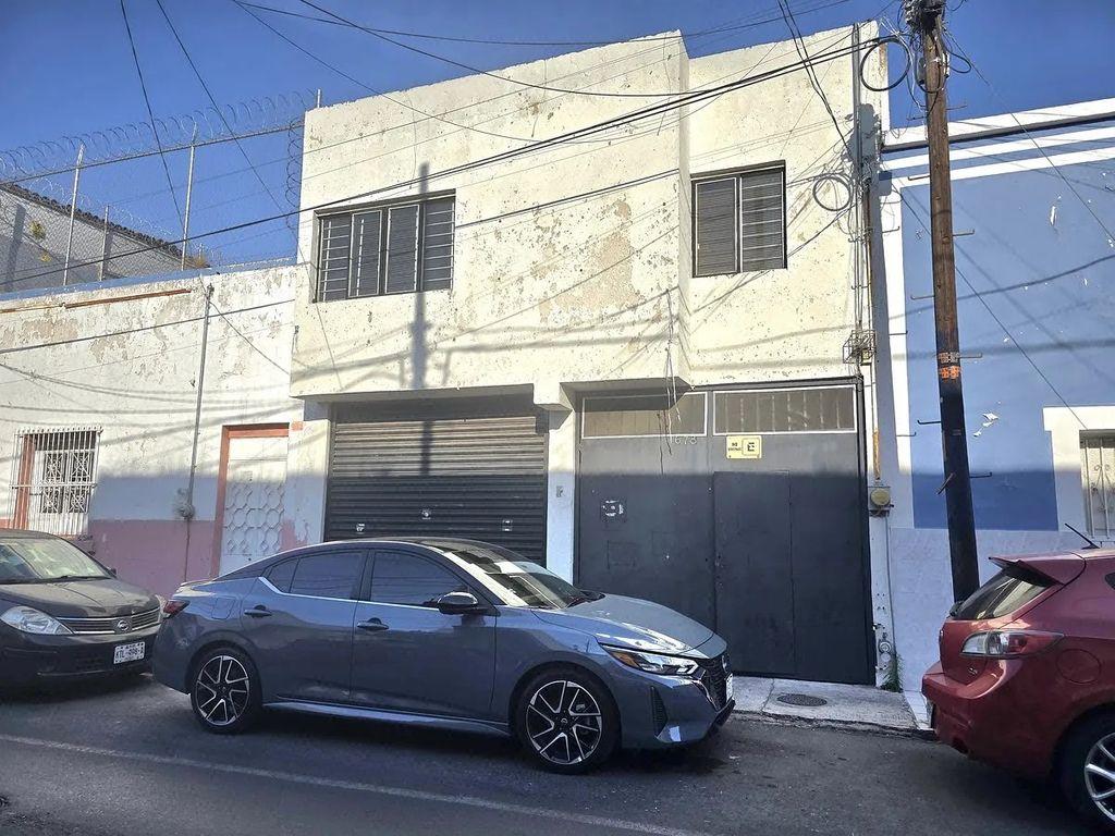 Foto de la galeria de imagenes