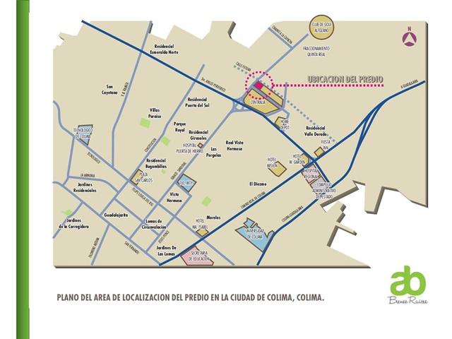 Foto de la galeria de imagenes