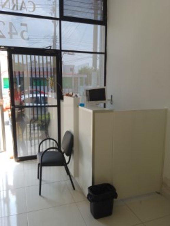 Foto de la galeria de imagenes