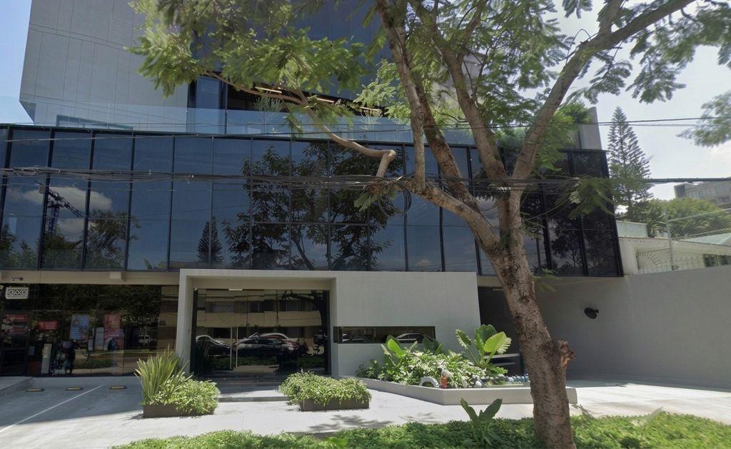 Foto de la galeria de imagenes