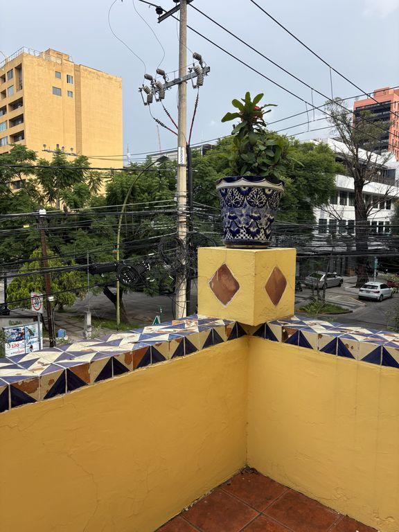 Foto de la galeria de imagenes