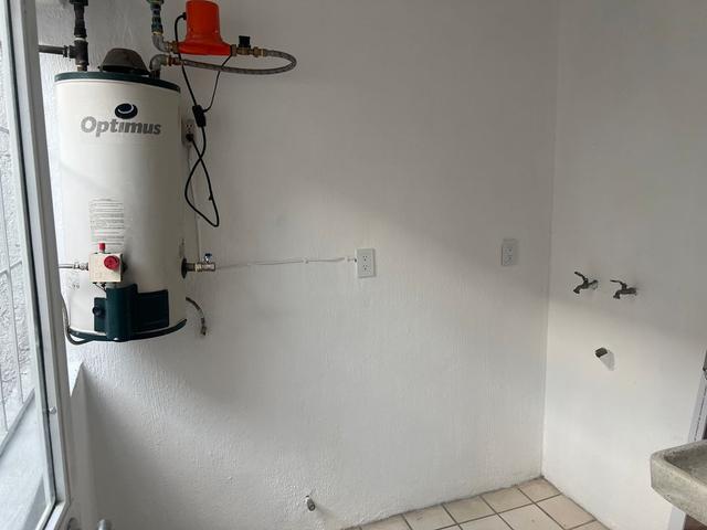 Foto de la galeria de imagenes