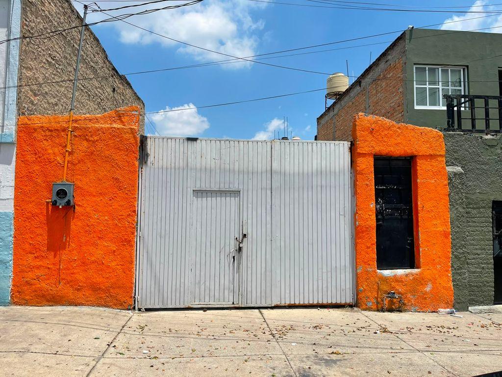 Foto de la galeria de imagenes