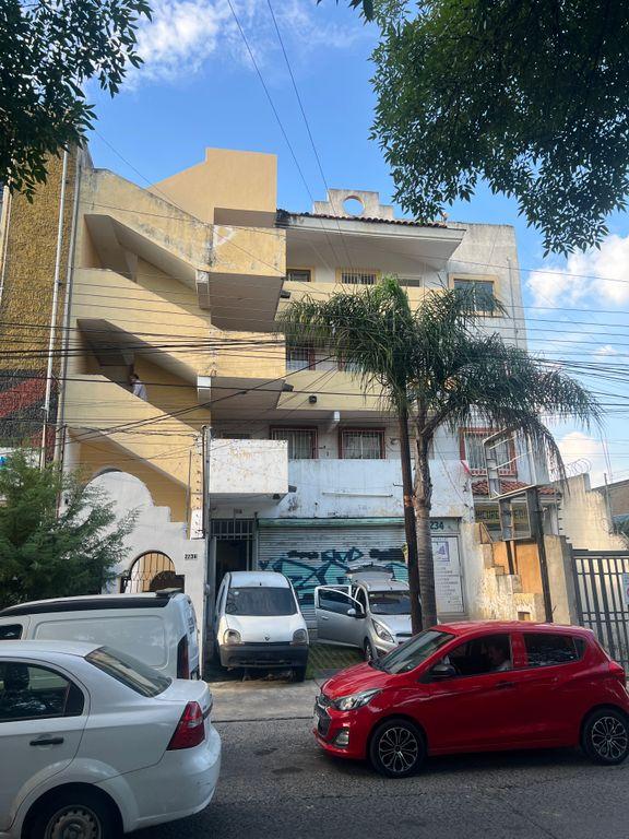 Foto de la galeria de imagenes
