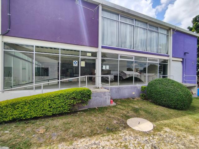Foto de la galeria de imagenes