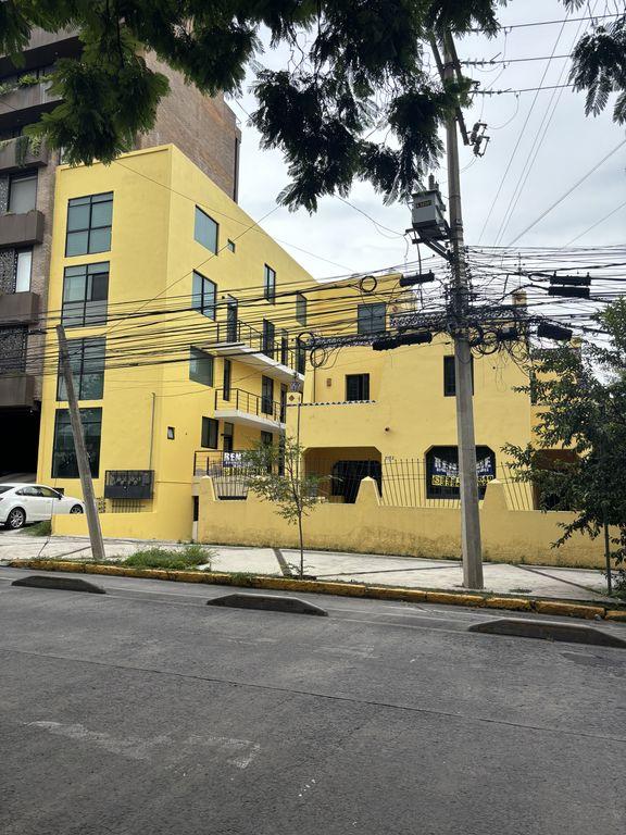 Foto de la galeria de imagenes