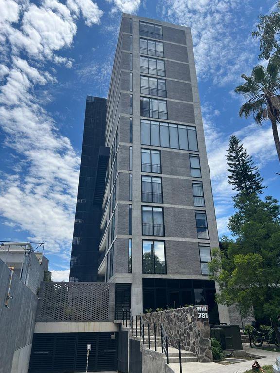 Foto de la galeria de imagenes