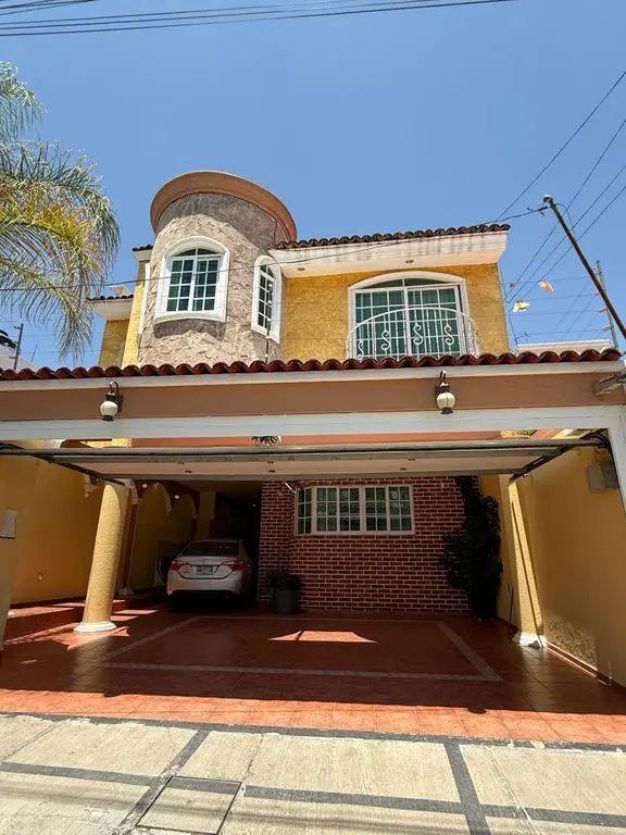 Foto de la galeria de imagenes