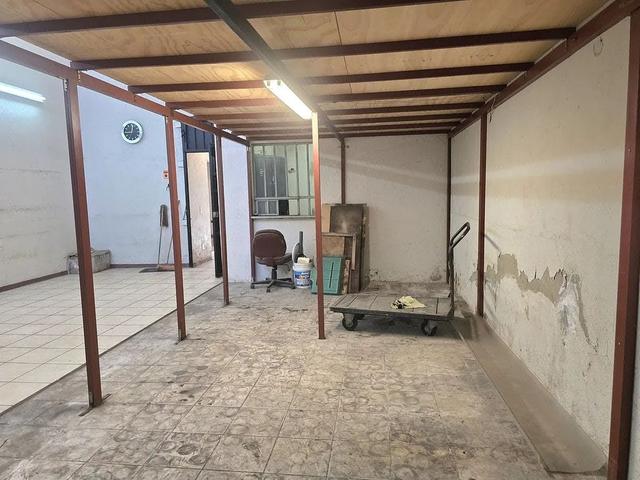 Foto de la galeria de imagenes