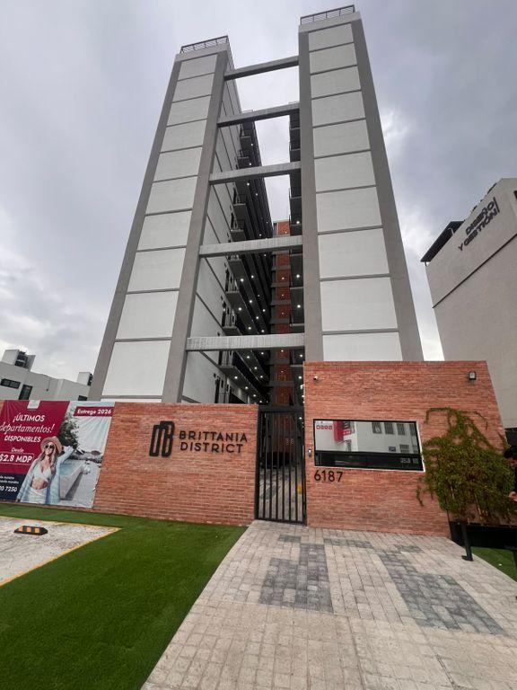 Foto de la galeria de imagenes
